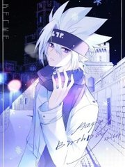 亚瑟视频官网