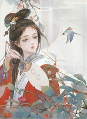 打扑克视频全程不该盖被子视频