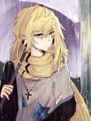 厨房play塞胡萝卜