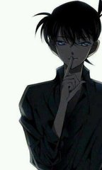 五月亭亭玉立国色天香六月